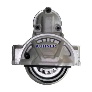 255341 AD KUHNER