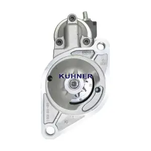 101453 AD KUHNER