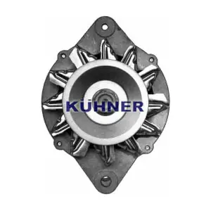401291RI AD KUHNER