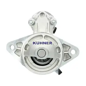 201023 AD KUHNER