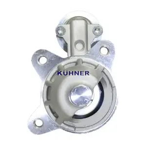 10613 AD KUHNER