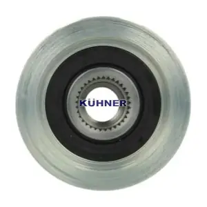 885111 AD KUHNER