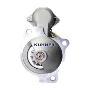 60824 AD KUHNER
