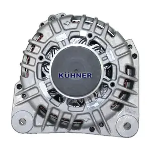 301662RI AD KUHNER