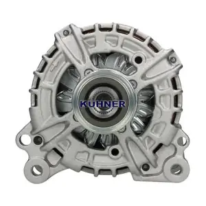 556310RI AD KUHNER