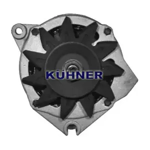 30175RI AD KUHNER