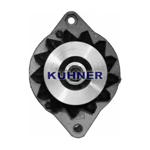 30641RI AD KUHNER