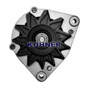 30263RI AD KUHNER