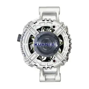301779RI AD KUHNER