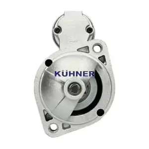 255074V AD KUHNER