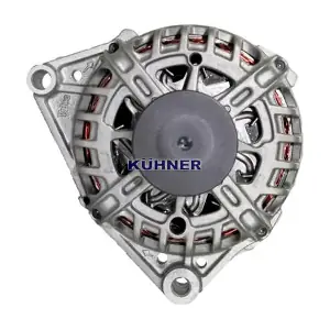 553185RI AD KUHNER