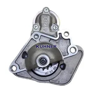 255037 AD KUHNER