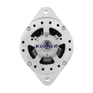 30907RI AD KUHNER