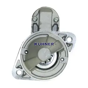 201349 AD KUHNER