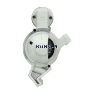 256123 AD KUHNER