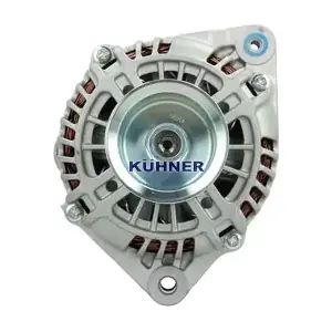 301633RI AD KUHNER