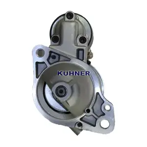254414 AD KUHNER
