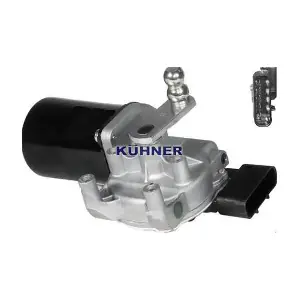 DRE521AM AD KUHNER