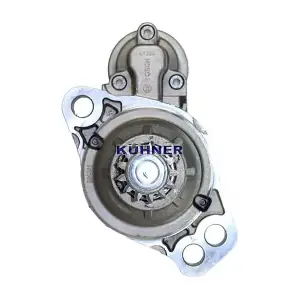 254982 AD KUHNER