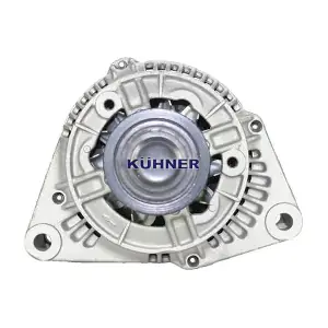 301395RI AD KUHNER