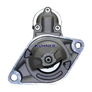 101450 AD KUHNER
