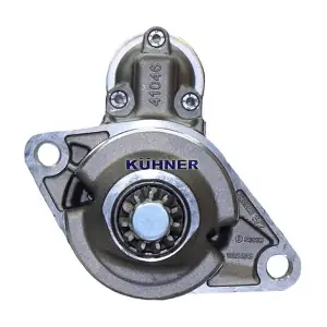 255095 AD KUHNER