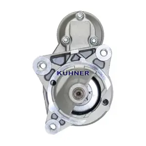10975 AD KUHNER