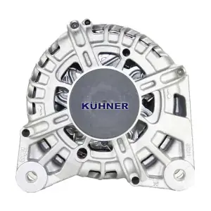 553691RI AD KUHNER