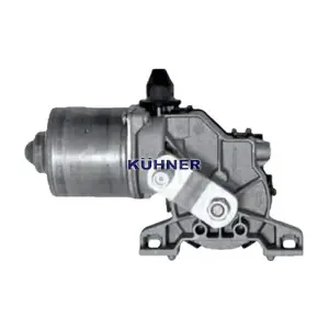 DRE511NPM AD KUHNER