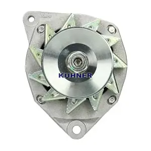 30291RI AD KUHNER