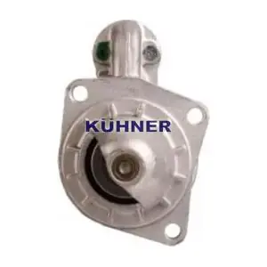 1086 AD KUHNER
