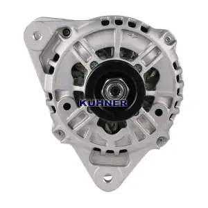 301145RI AD KUHNER