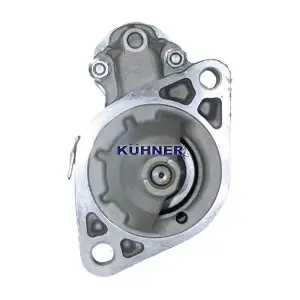254479 AD KUHNER