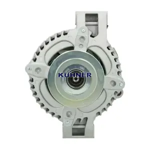 554375RI AD KUHNER