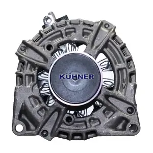 554335RI AD KUHNER