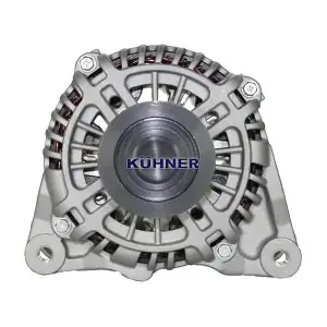 401896RI AD KUHNER