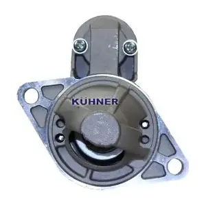 20670 AD KUHNER