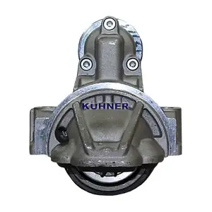 254719 AD KUHNER