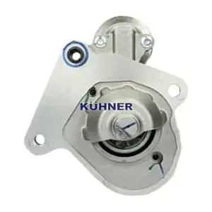 255611V AD KUHNER
