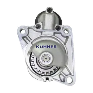 10986 AD KUHNER