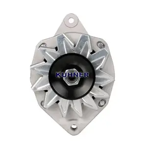 30526RI AD KUHNER