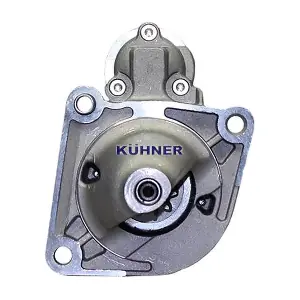 254986 AD KUHNER