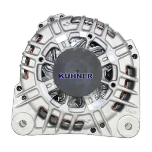 301627RI AD KUHNER