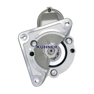 10882 AD KUHNER