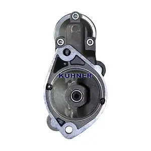 254729B AD KUHNER