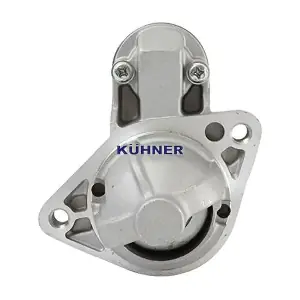 256281 AD KUHNER
