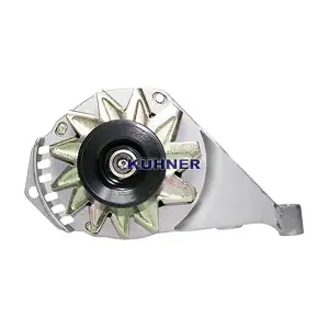 30889RI AD KUHNER