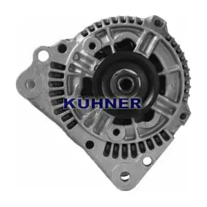 301562RI AD KUHNER