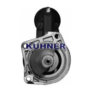 10325 AD KUHNER