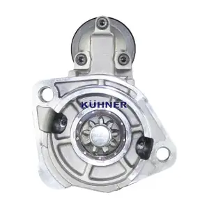 101208 AD KUHNER
